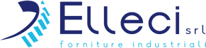 Elleci SRL Logo